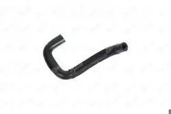 Yağ Soğutucu Hortumu Connect 1.8 TDCI 02-06 Focus 1.8 TDCI 98-05