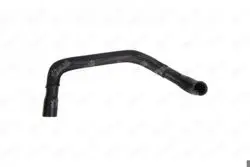 Radyatör Alt Hortumu Connect 1.8 TDCI 75Ps / 90Ps 02-03