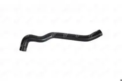 Radyatör Üst Hortumu Connect 1.8 TDCI 02-13