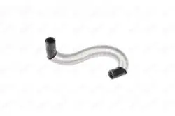Yağ Soğutucu Hortumu Connect 1.8 TDCI 06-14