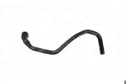 Kalorifer Hortumu Ford Tourneo Connect Ford Transit Connect (P65_, P70_, P80_)
