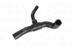 Termostat Su Hortumu Escort Fiesta 88-99 Orıon 90-95 Mondeo I / II 92-00 P100 Sıerra 87-93 1,8Td