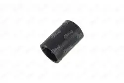 Turbo Ara Hortumu (38mm X 7Cm Düz) Connect 1.8 TDCI 02-03