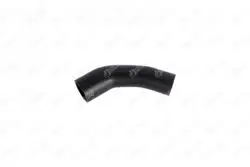 Turbo Intercooler Dırsek Hortumu Connect 1.8 TDCI 75Ps / 90Ps 06-13