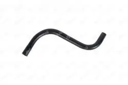 Yakıt Depo Giriş Hortumu Connect 1.8 TDCI 06-13