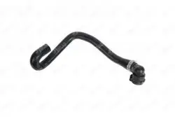 Kalorifer Hortumu Alt Connect 1.8 TDCI 75Ps / 90Ps 02-13