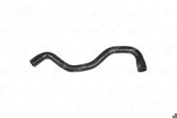 Termostat Hortumu Ford Fiesta VI Focus III Kuga II Mondeo IV S-Max Tourneo Connect Transit Connect 1.6 Ecoboost 14-19
