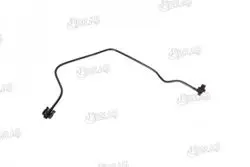 Genleşme Şişe Borusu Ford B Max 1.6 TDCIford Fiesta VI 1.25 1.4 TDCI 1.6 TDCI