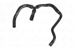 Kalorifer Hortumu Ford Fiesta VI 1.4 / 1.6 Ford B Max 1.4 / 1.6