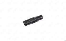 Kalorifer Hortumu Ford Mondeo II 2.0 01  07