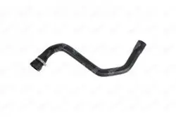 Ford Radyatör Alt Hortumu Mondeo 2.0 TDCI 07-14