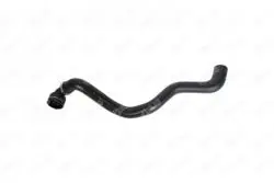 Radyatör Üst Hortumu Ford Mondeo IV 2.0 TDCI Ford S Max I 2.0 TDCI Ford Galaxy III 2.0 TDCI