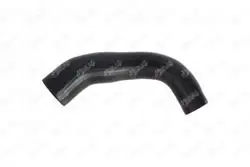 Turbo Intercoll Hortumu Mondeo III 2,0Tdcı 00-07