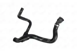 Radyatör Üst Hortumu Ford Mondeo Iıı 2.0 TDCI 01-07