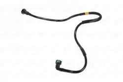 Yakıt Borusu Ford C-Max II (Dxa / Cb7, Dxa / Ceu) Ford C-Max II Van Ford Focus C-Max (Dm2)