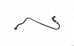 Yedek Su Depo Borusu Ford Mondeo IV 1.6 S-Max I 1.6 Ford Galaxy III 1.6
