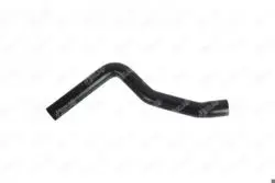 Radyatör Üst Hortumu Mazda 323 Hatcback