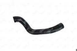 Turbo Intercol Giriş Hortumu Ranger 2,2 TDCI 11-15