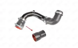 Turbo Hortumu Metal Boru Hariç Ford Focus III 11-17 1.6 TDCI Mondeo IV 07-14 1.6 TDCI
