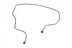 Yedek Su Depo Boruları Ford Mondeo IV 2.0 TDCI Ford S-Max 2.0 TDCI Ford Galaxy 2.0 TDCI