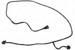 Yedek Su Depo Borusu Ford Mondeo IV (Ba7) Ford Mondeo IV Sedan (Ba7) Ford Mondeo IV Turnıer (Ba7) Ford S-Max (Ws)