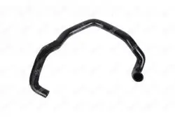 Radyatör Üst Hortumu 6 Vıteslı Powershıft 6Dct450-Mps6 Araclarda Kullanılmıstır. Ford C-Max II (Dxa / Cb7, Dxa / Ceu) Ford Focus III Ford Focus III Sedan