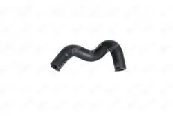 Karter Havalandırma Hortumu B-Max Ecosport Fiesta VI 1.25 / 1.4 / 1.6 Focus III 1.6