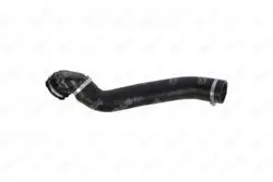 Turbo Intercoll Hortumu (Komple) Focus II Focus II C Max 1,6Tdcı 110Ps 03-11 Volvo C30 S40 V50 1,6D