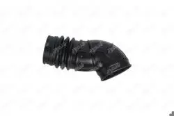 Hava Filtre Hortumu Vectra B 2.0 96-02