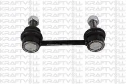 Askı Rotu Arka Sağ Sol BMW F10 F12 F13 F06 F01 F02 F03 F04