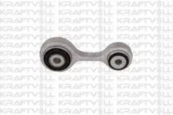 Z-Rot Arka BMW F12 F13 F07 F10 F11 F01 F02 F03