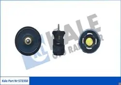 Termostat (87°) Bora Caddy II III Golf III IV V Polo Cordoba Ibiza Fabia Octavia Leon Toledo II