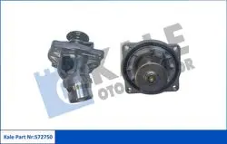 Termostat 105°C BMW M62 E38 E39 E53 M62 B44 Land Rover Range 3 Vogue L322 02-12