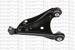 Salıncak Sağ Komple Renault Clio Symbol 98-05 Kangoo 97-Rotil