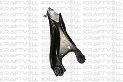 Salıncak Sol Komple Renault Clio Symbol 98-05 Kangoo 97 -