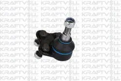 Salıncak Ön Rotili Sağ / Sol Mondeo IV Ca2 07-14 S-Max 09-06-Galaxy 06-/ S80 II Volvo 124-T4 T4f -