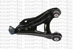 Salıncak Sağ Komple Renault Clio Symbol 98-05 Kangoo 97-Rotil