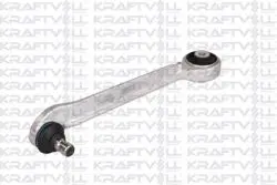 Salıncak Kolu Sağ Üst Düz A4 A6 A8 Super B Passat 97-05