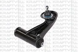 Salıncak Ön Üst Sol (Rotilli) W202 94-00 S202 96-01 C208 97-02 W210 95-00 S210 96-03 R170 96-00