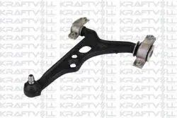 Salıncak Alt Komple Sol Tempra-Tipo-Bravo-Brava 17mm