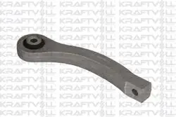 Z-Rot Arka Q7 16-A8 Touareg 18-A7 Q8 19 -
