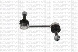 Stabilizer Z Rotu Sağ Alfa 159 05 -