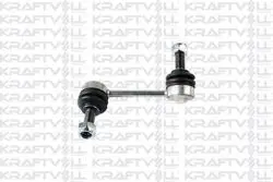 Stabilizer Z Rotu Sağ Alfa 159 05 -