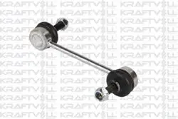 Stabilizer Z Rotu Alfa 166 98 -
