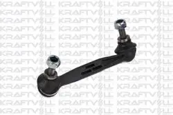 Askı Rotu Arka Sağ BMW F30 F20 F21 F22