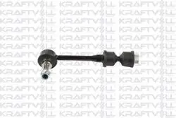 Z-Rot Arka Chevrolet Captiva 06-10 Opel Antara 06 -