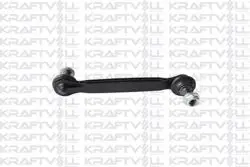 Z-Rot Arka Jeep Renegade 14- Fiat 500X 15-