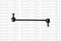Z-Rot Ön Mazda 2 2014- Mazda Cx-3 2015-