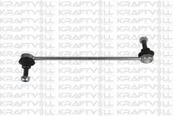 Z-Rot Renault Renault Clio V 20-Captur II 20 -
