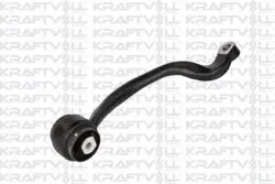Salıncak Üst Sağ Land Rover 3 Vogue L322 02-12 Range Rover Sport I L320 09-13